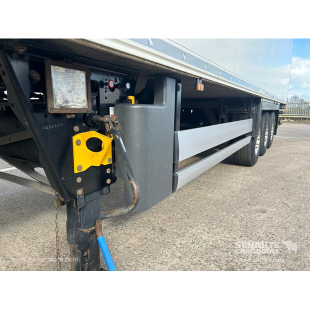 2020 شميتز كارجوبول OTHERS-46791179