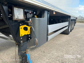 2020-schmitz-cargobull-others-1446446-46791179