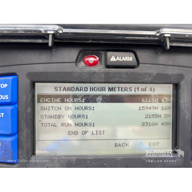 2020 شميتز كارجوبول OTHERS-46791180