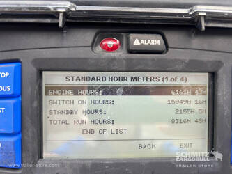 2020-schmitz-cargobull-others-1446446-46791180