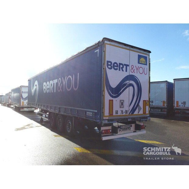 2019 Schmitz Cargobull OTHERS-46791182