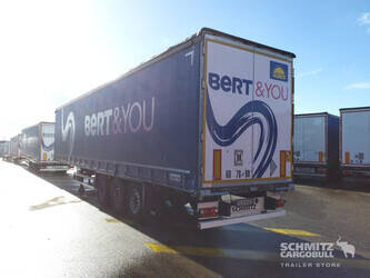 2019-schmitz-cargobull-others-1446447-46791182