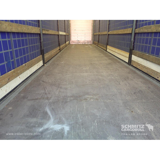 2019 Schmitz Cargobull OTHERS-46791183