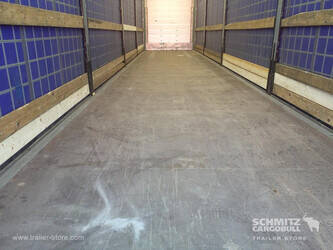 2019-schmitz-cargobull-others-1446447-46791183