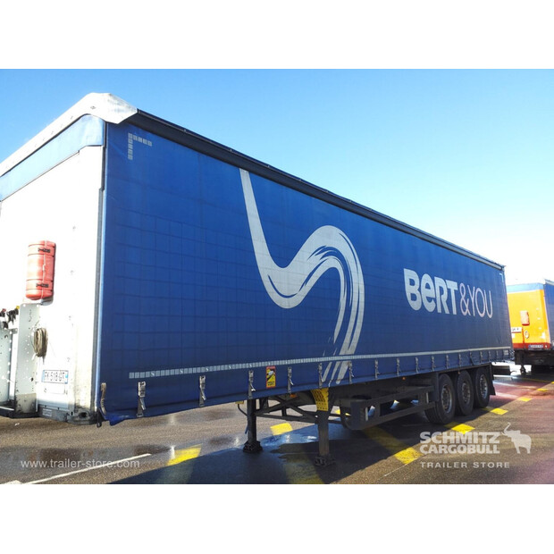 2019 Schmitz Cargobull OTHERS-46791184