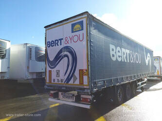 2019-schmitz-cargobull-others-1446447-46791185