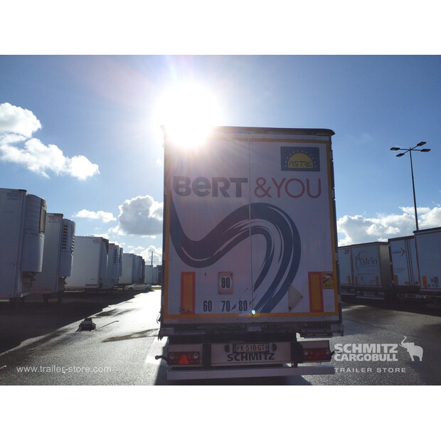 2019 Schmitz Cargobull OTHERS-46791186