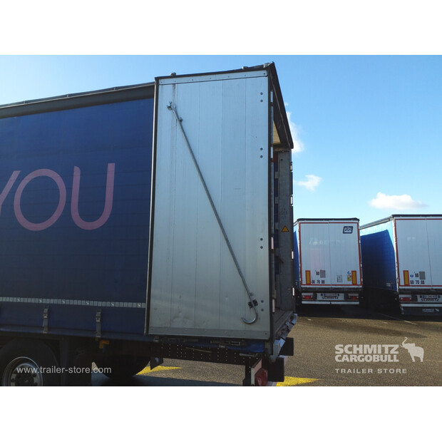 2019 Schmitz Cargobull OTHERS-46791187