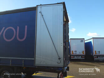 2019-schmitz-cargobull-others-1446447-46791187