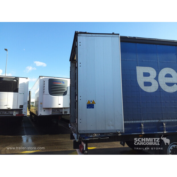 2019 Schmitz Cargobull OTHERS-46791188