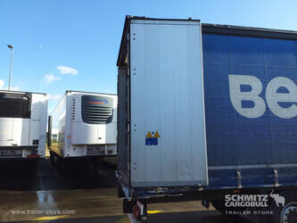 2019-schmitz-cargobull-others-1446447-46791188