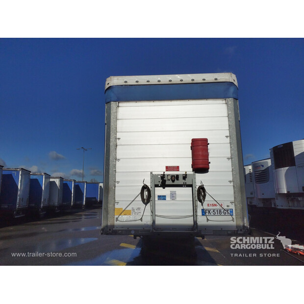 2019 Schmitz Cargobull OTHERS-46791189