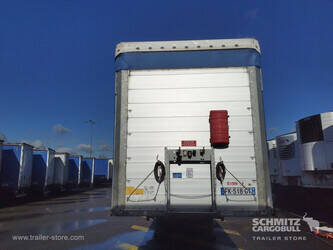 2019-schmitz-cargobull-others-1446447-46791189