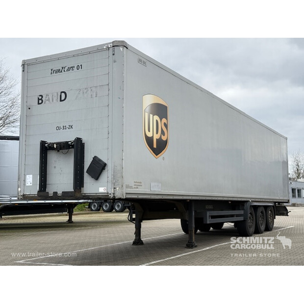 2007 KOEGEL OTHERS-46791192