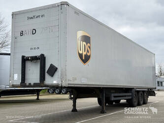 2007-koegel-others-1446448-46791192