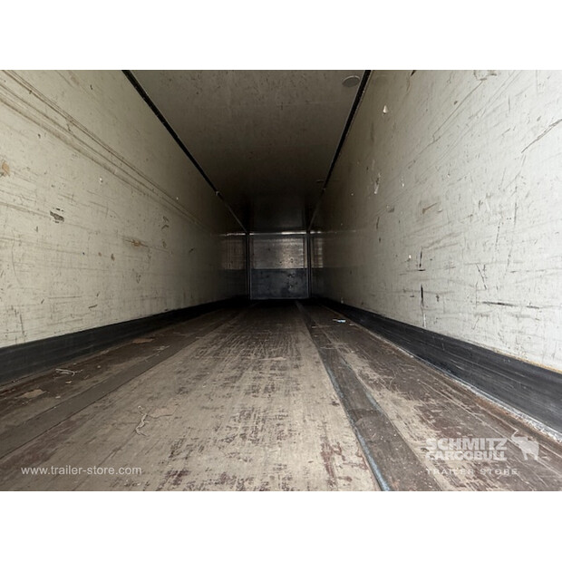 2007 KOEGEL OTHERS-46791193