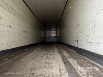 2007-koegel-others-1446448-46791193