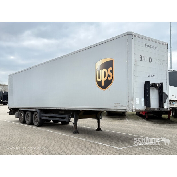 2007 KOEGEL OTHERS-46791195