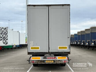 2007-koegel-others-1446448-46791196