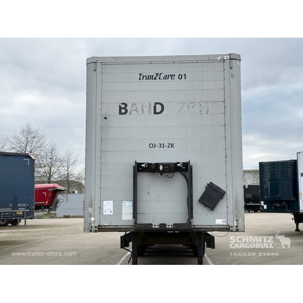 2007 KOEGEL OTHERS-46791197