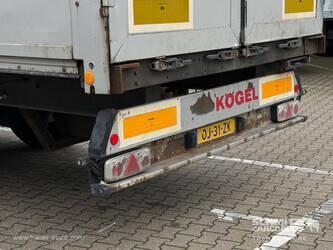 2007-koegel-others-1446448-46791198