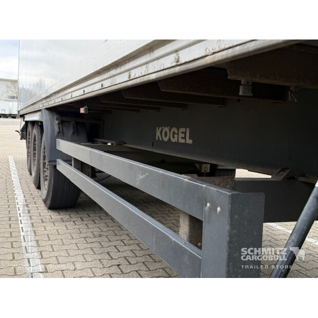 2007 KOEGEL OTHERS-46791199