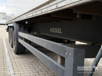 2007-koegel-others-1446448-46791199