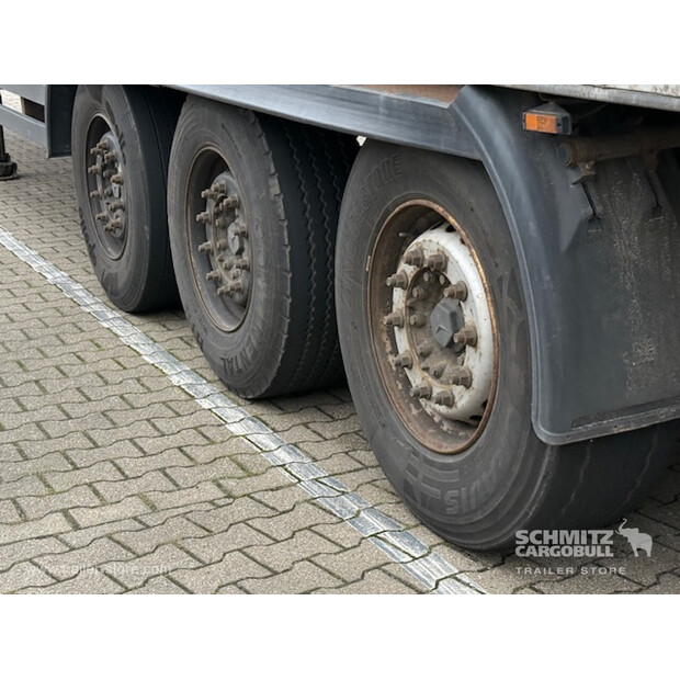 2007 KOEGEL OTHERS-46791200