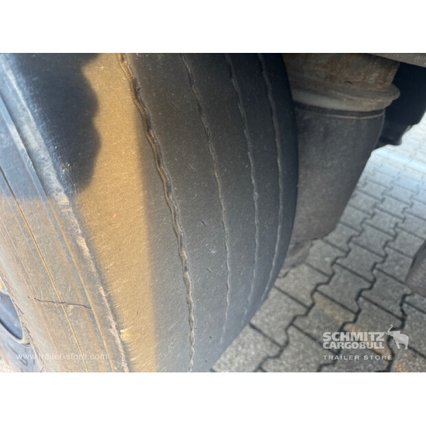 2007 KOEGEL OTHERS-46791201