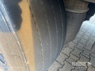 2007-koegel-others-1446448-46791201