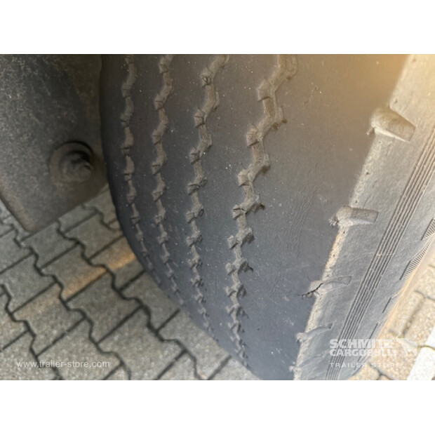 2007 KOEGEL OTHERS-46791202