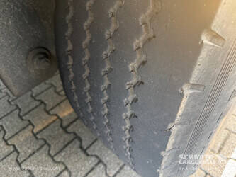 2007-koegel-others-1446448-46791202