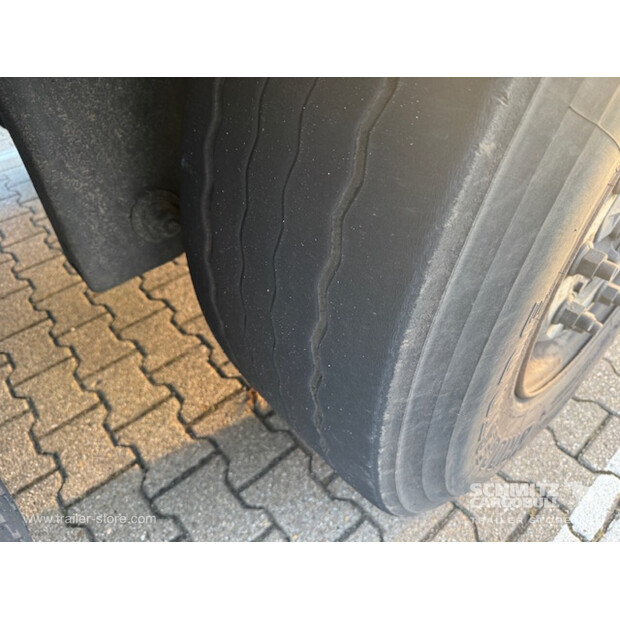 2007 KOEGEL OTHERS-46791203