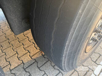 2007-koegel-others-1446448-46791203