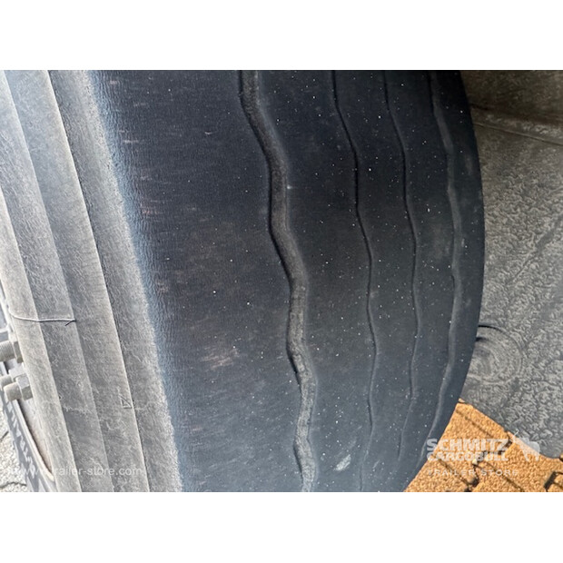 2007 KOEGEL OTHERS-46791204