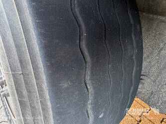 2007-koegel-others-1446448-46791204