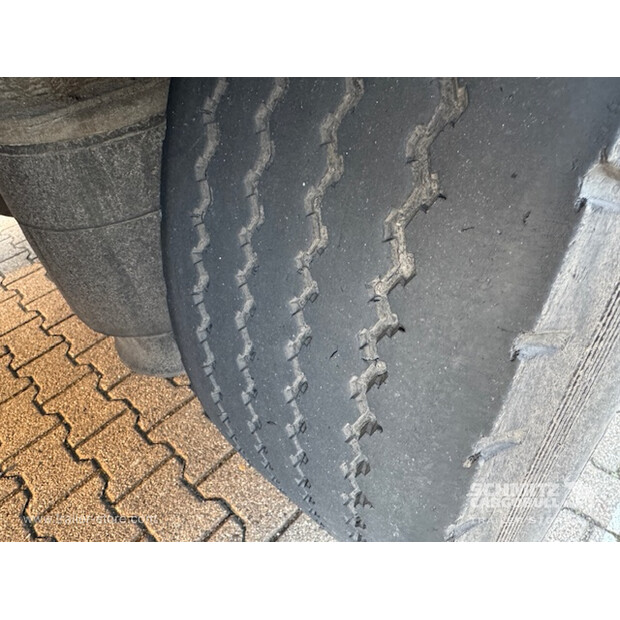 2007 KOEGEL OTHERS-46791205