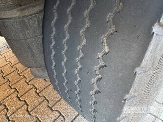 2007-koegel-others-1446448-46791205