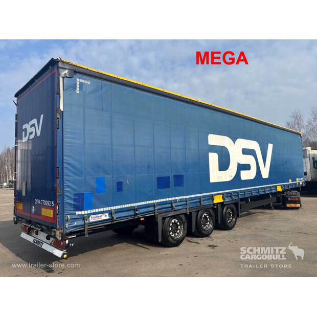 2017 شميتز كارجوبول OTHERS-46791206