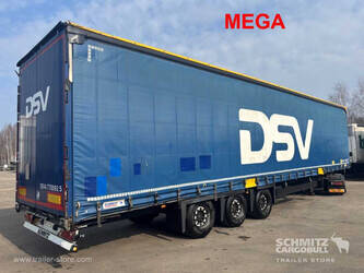 Image de REMORQUES 2017 Schmitz Cargobull OTHERS