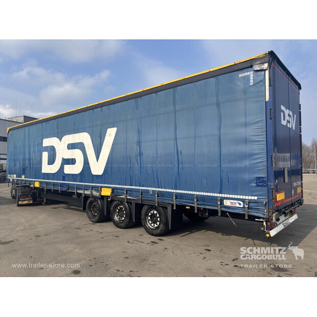 2017 شميتز كارجوبول OTHERS-46791207