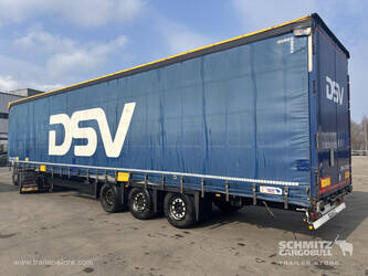 2017-schmitz-cargobull-others-1446449-46791207