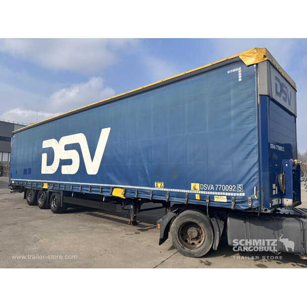 2017 شميتز كارجوبول OTHERS-46791208