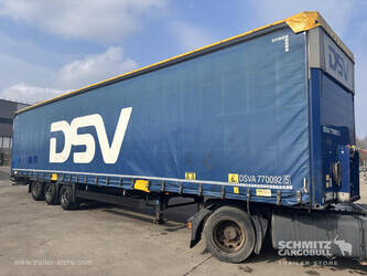 2017-schmitz-cargobull-others-1446449-46791208