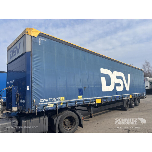 2017 شميتز كارجوبول OTHERS-46791209