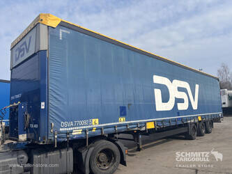 2017-schmitz-cargobull-others-1446449-46791209