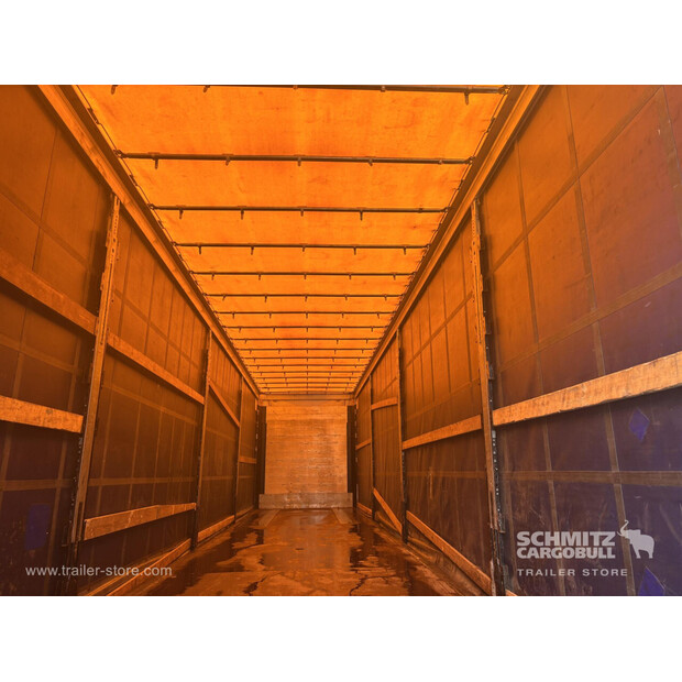 2017 شميتز كارجوبول OTHERS-46791210