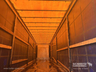 2017-schmitz-cargobull-others-1446449-46791210