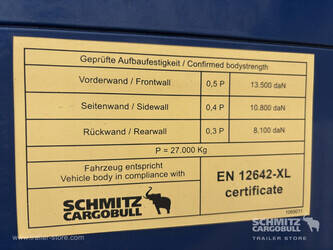 2017-schmitz-cargobull-others-1446449-46791212