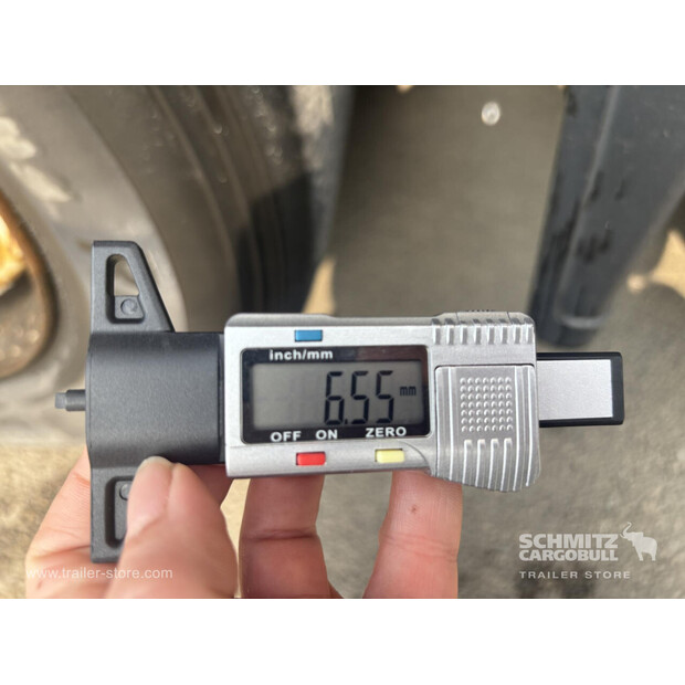 2017 شميتز كارجوبول OTHERS-46791213